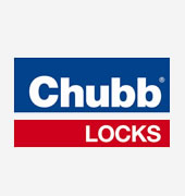 Chubb Locks - Weedon Bec Locksmith