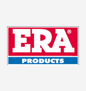 Era Locks - Weedon Bec Locksmith